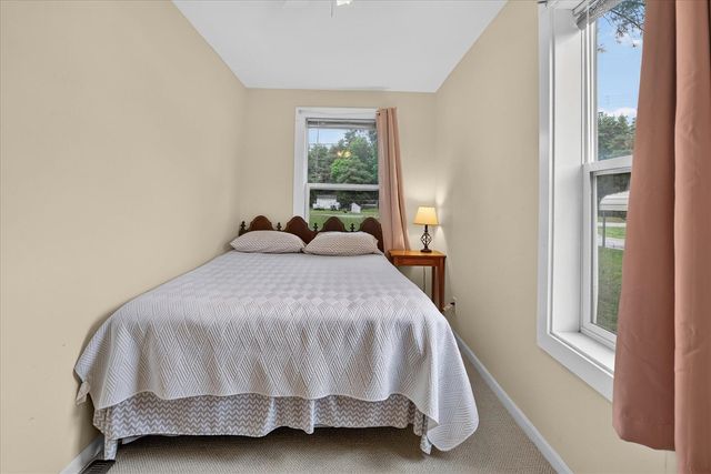1043 Mckimmy Drive, Beaverton, MI 48612