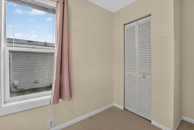 1043 Mckimmy Drive, Beaverton, MI 48612