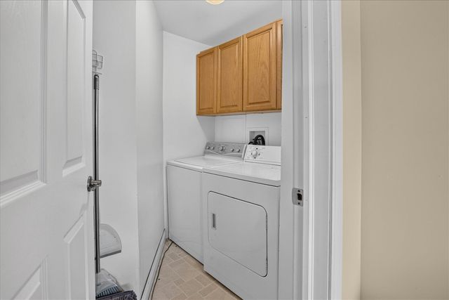 1043 Mckimmy Drive, Beaverton, MI 48612