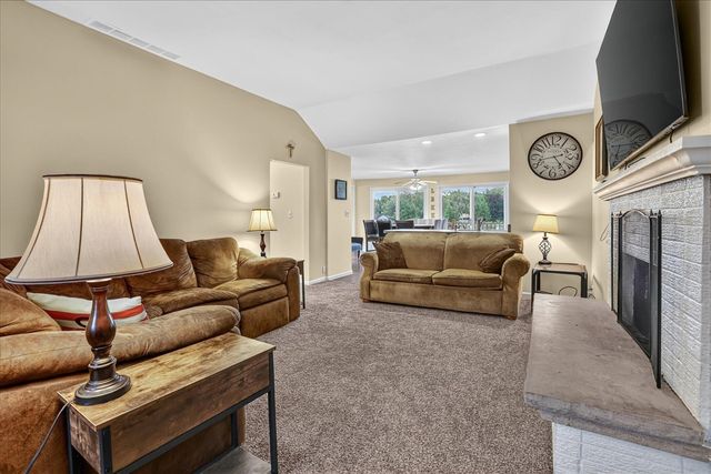 1043 Mckimmy Drive, Beaverton, MI 48612
