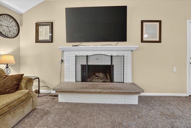 1043 Mckimmy Drive, Beaverton, MI 48612
