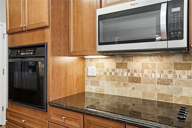 146 Middleton Place, Grayson, GA 30017