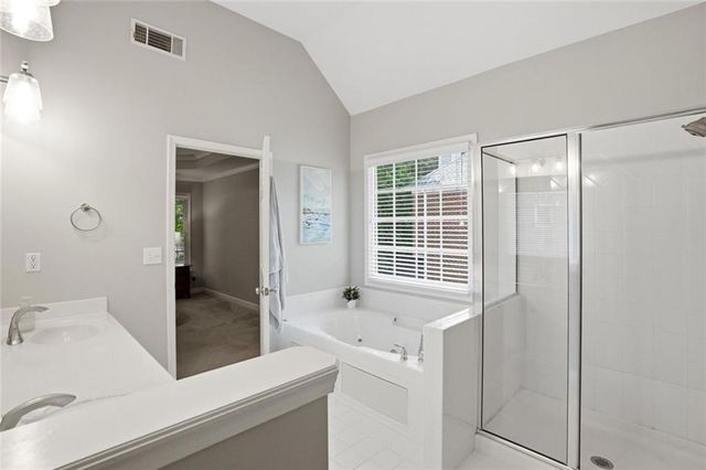 146 Middleton Place, Grayson, GA 30017
