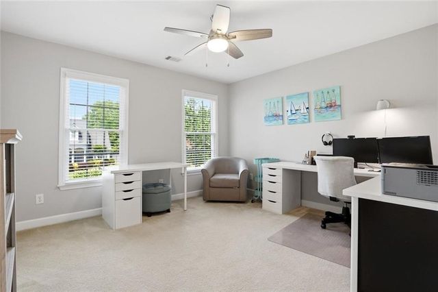 146 Middleton Place, Grayson, GA 30017