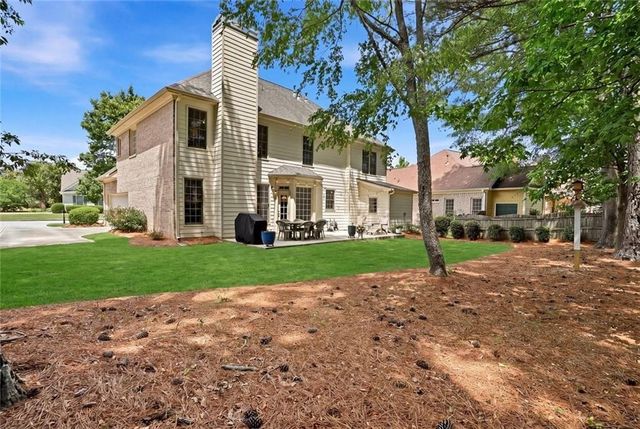 146 Middleton Place, Grayson, GA 30017