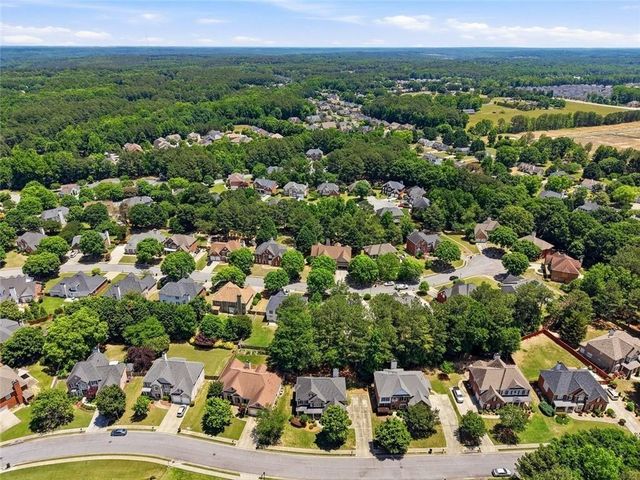 146 Middleton Place, Grayson, GA 30017