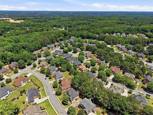 146 Middleton Place, Grayson, GA 30017