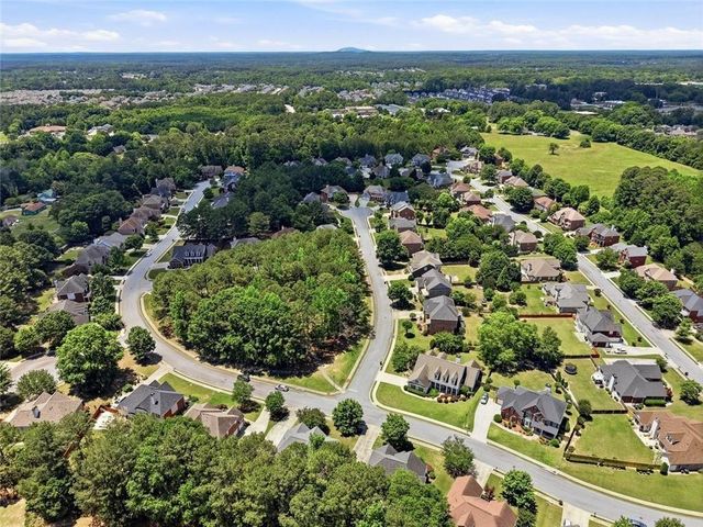 146 Middleton Place, Grayson, GA 30017