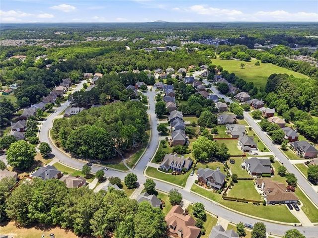 146 Middleton Place, Grayson, GA 30017