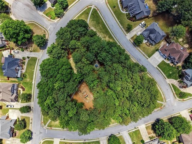 146 Middleton Place, Grayson, GA 30017