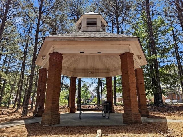 146 Middleton Place, Grayson, GA 30017