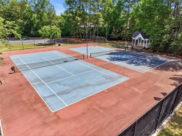 146 Middleton Place, Grayson, GA 30017