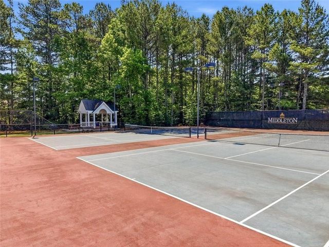 146 Middleton Place, Grayson, GA 30017