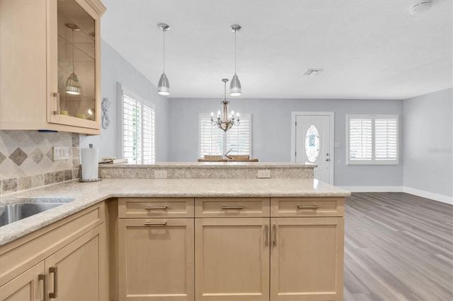 528 77TH AVENUE, St Pete Beach, FL 33706