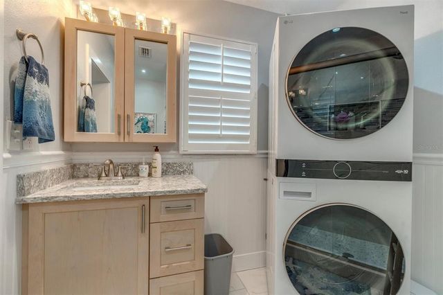 528 77TH AVENUE, St Pete Beach, FL 33706