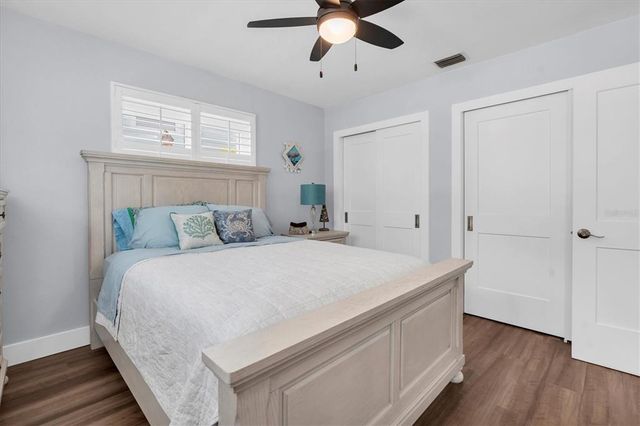 528 77TH AVENUE, St Pete Beach, FL 33706