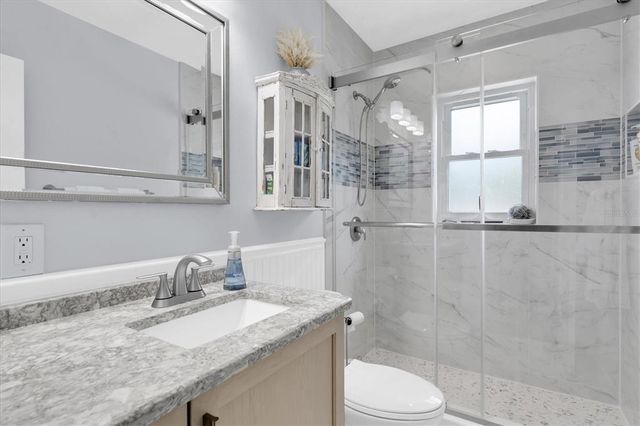 528 77TH AVENUE, St Pete Beach, FL 33706