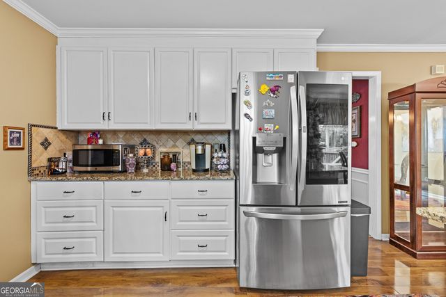 4970 Puritan Drive, Sugar Hill, GA 30518