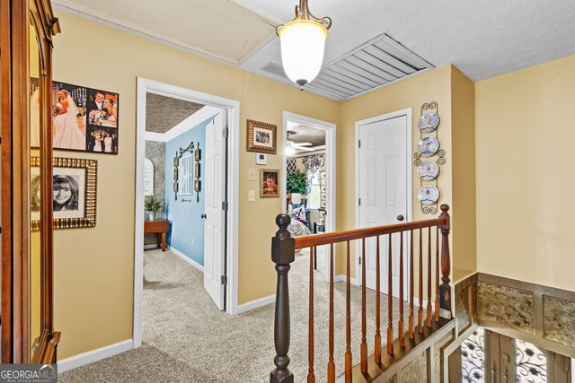 4970 Puritan Drive, Sugar Hill, GA 30518