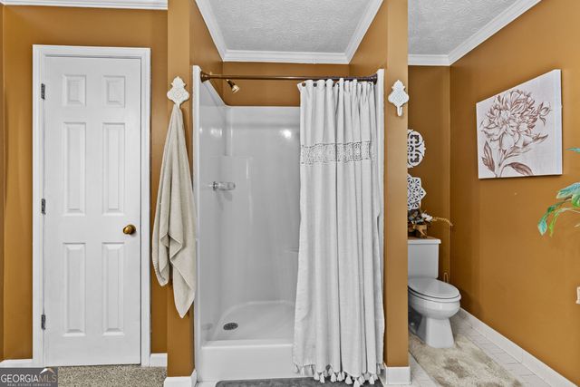 4970 Puritan Drive, Sugar Hill, GA 30518