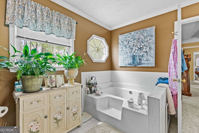 4970 Puritan Drive, Sugar Hill, GA 30518