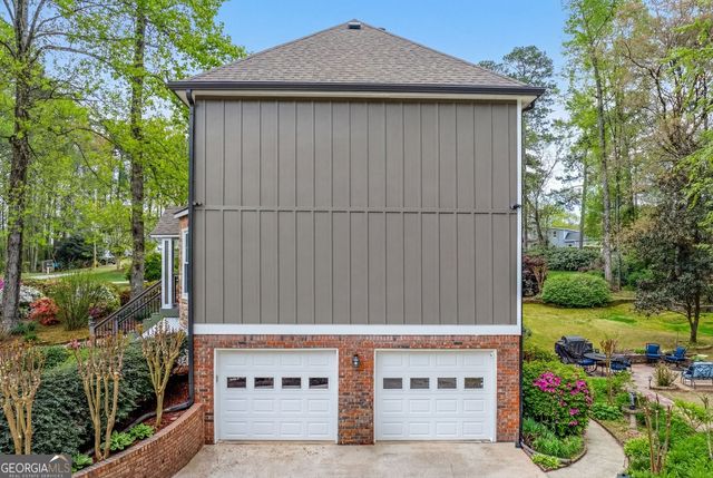 4970 Puritan Drive, Sugar Hill, GA 30518