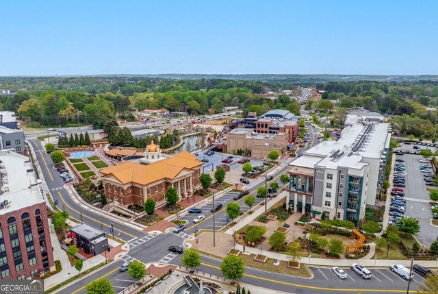 4970 Puritan Drive, Sugar Hill, GA 30518