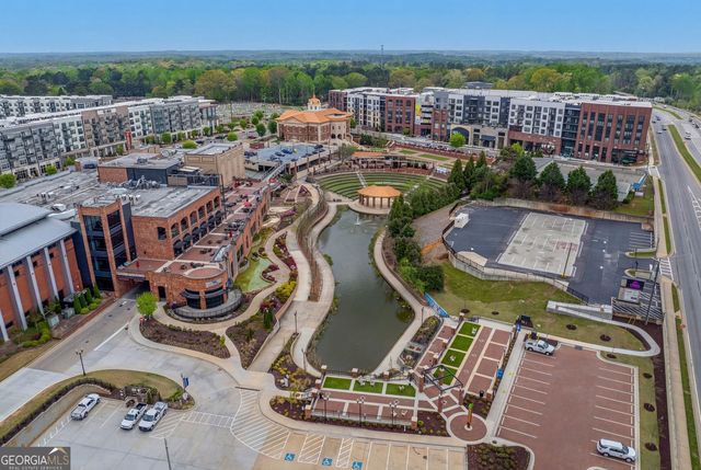 4970 Puritan Drive, Sugar Hill, GA 30518