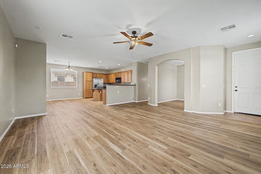 18024 W Purdue Avenue, Waddell, AZ 85355 — photo 2
