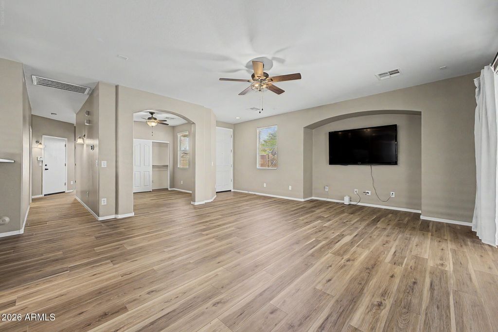 18024 W Purdue Avenue, Waddell, AZ 85355 — photo 3
