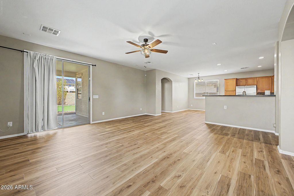 18024 W Purdue Avenue, Waddell, AZ 85355 — photo 4