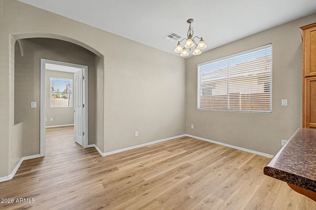 18024 W Purdue Avenue, Waddell, AZ 85355 — photo 5