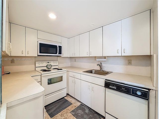 6061 Collins Ave 12D, Miami Beach, FL 33140