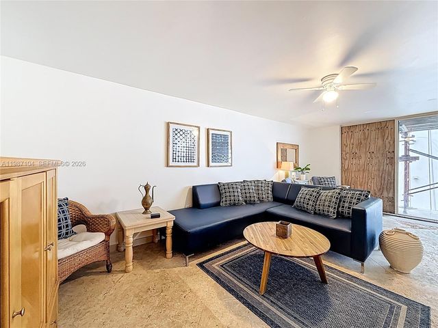 6061 Collins Ave 12D, Miami Beach, FL 33140