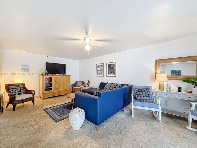 6061 Collins Ave 12D, Miami Beach, FL 33140