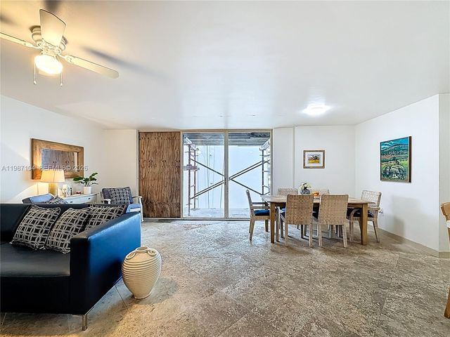 6061 Collins Ave 12D, Miami Beach, FL 33140