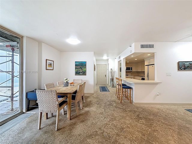 6061 Collins Ave 12D, Miami Beach, FL 33140