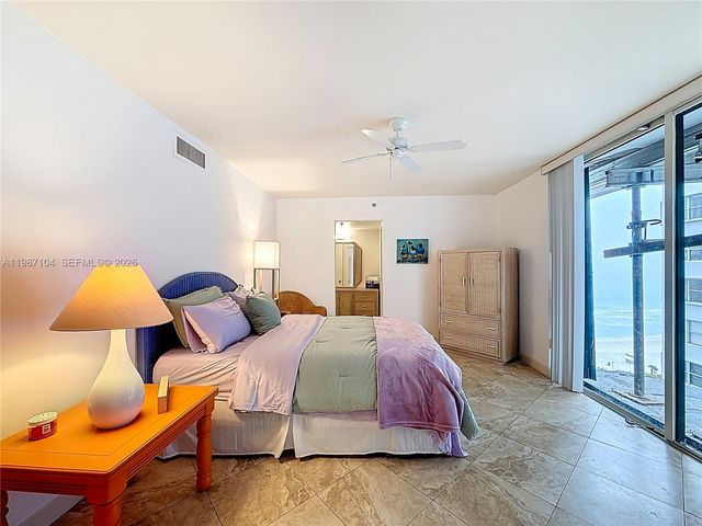 6061 Collins Ave 12D, Miami Beach, FL 33140