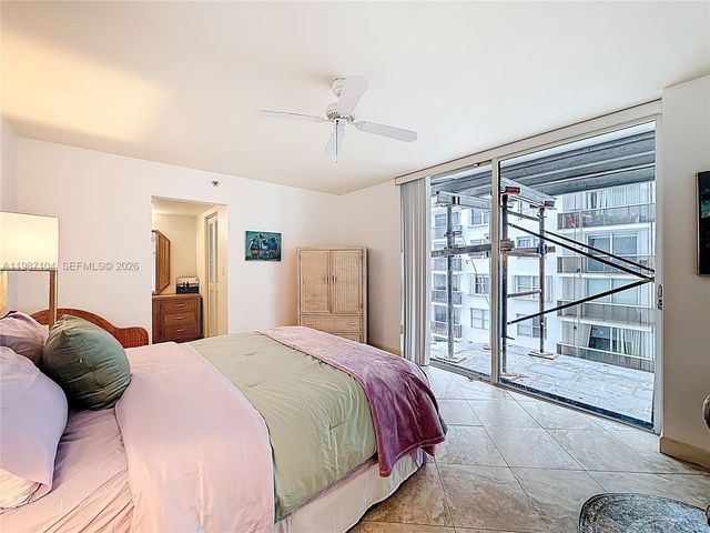 6061 Collins Ave 12D, Miami Beach, FL 33140