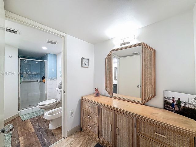 6061 Collins Ave 12D, Miami Beach, FL 33140