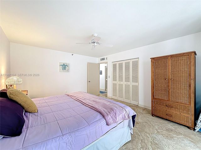 6061 Collins Ave 12D, Miami Beach, FL 33140