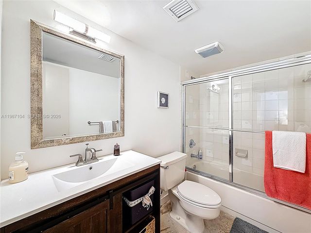 6061 Collins Ave 12D, Miami Beach, FL 33140