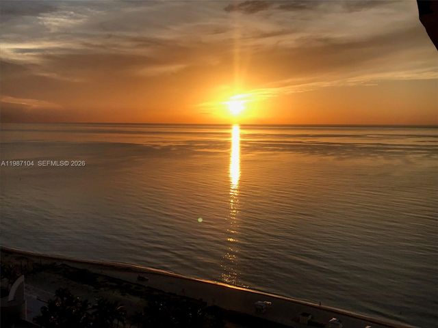 6061 Collins Ave 12D, Miami Beach, FL 33140