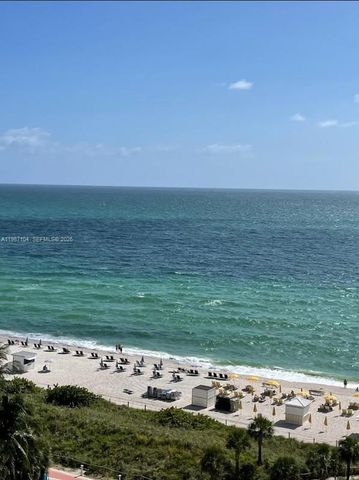 6061 Collins Ave 12D, Miami Beach, FL 33140