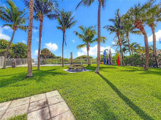 6061 Collins Ave 12D, Miami Beach, FL 33140