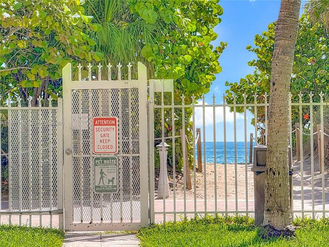 6061 Collins Ave 12D, Miami Beach, FL 33140