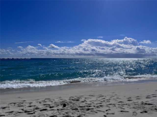 6061 Collins Ave 12D, Miami Beach, FL 33140