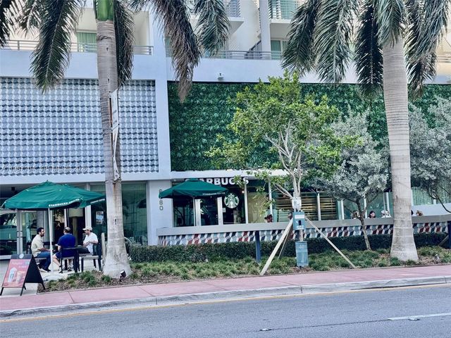 6061 Collins Ave 12D, Miami Beach, FL 33140