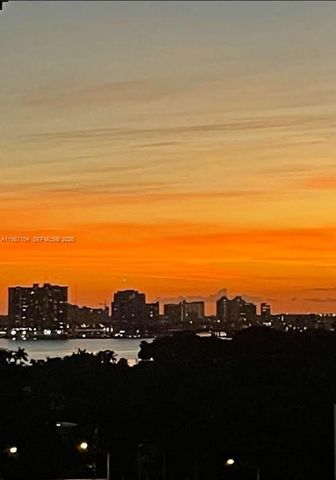 6061 Collins Ave 12D, Miami Beach, FL 33140