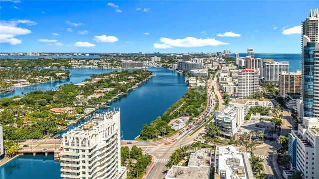 6061 Collins Ave 12D, Miami Beach, FL 33140